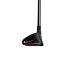 TaylorMade Stealth2 PLUS Rescue -Golf Sports Store Stealth2 PLUS Rescue 3