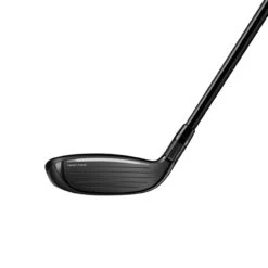 TaylorMade Stealth2 Rescue 6 TaylorMade Stealth2 Rescue -Golf Sports Store Stealth2 Rescue 2