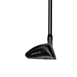 TaylorMade Stealth2 Rescue 7 TaylorMade Stealth2 Rescue -Golf Sports Store Stealth2 Rescue 3
