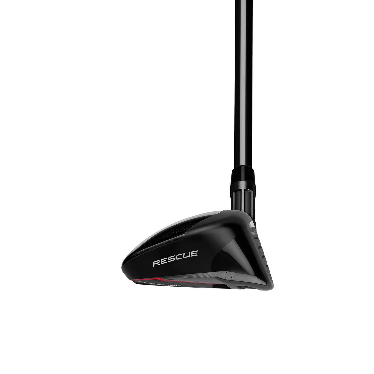 TaylorMade Stealth2 Rescue 4 TaylorMade Stealth2 Rescue - Image 4