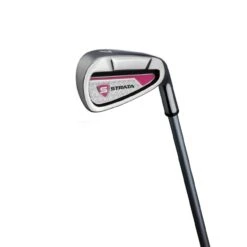 Strata 19 11PC Lady Full Set -Golf Sports Store Strata 19 11PC Lady Full Set 4