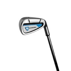 Strata 19 12PC Mens Full Set -Golf Sports Store Strata 19 12PC Mens Full Set 1 4