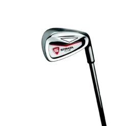 Strata Plus 14PC Mens Full Set -Golf Sports Store Strata Plus 14PC Mens Full Set 4