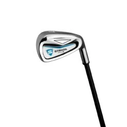 Strata Plus 19 14PC Lady Full Set 10 Strata Plus 19 14PC Lady Full Set -Golf Sports Store Strata Plus 19 14PC Lady Full Set 4