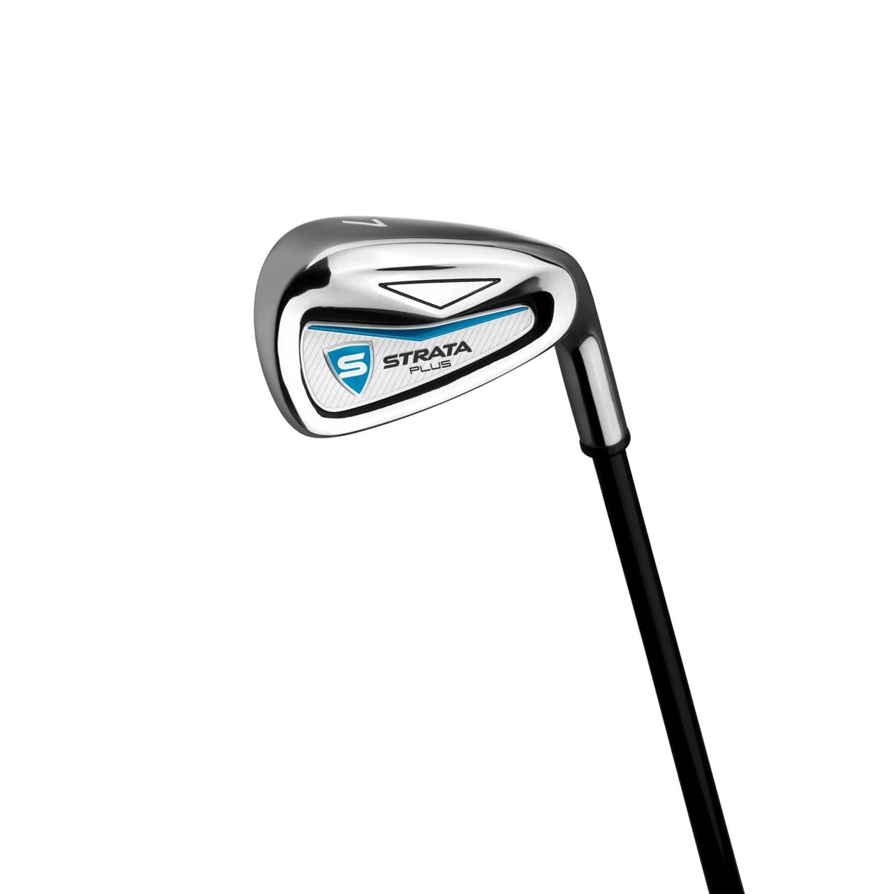 Strata Plus 19 14PC Lady Full Set 5 Strata Plus 19 14PC Lady Full Set - Image 5