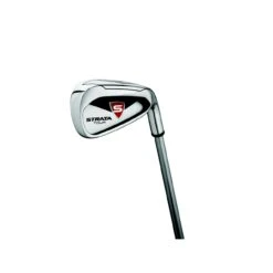 Strata Tour 19 16PC Mens Full Set -Golf Sports Store Strata Tour 19 16PC Mens Full Set 4