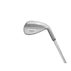 Strata Tour 19 16PC Mens Full Set -Golf Sports Store Strata Tour 19 16PC Mens Full Set 5