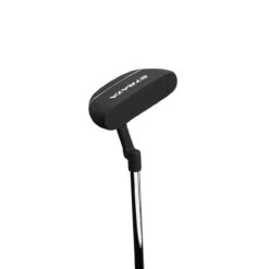 Strata Tour 19 16PC Mens Full Set -Golf Sports Store Strata Tour 19 16PC Mens Full Set 6