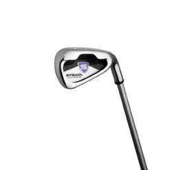 Strata Ultimate 19 16PC Lady Full Set 10 Strata Ultimate 19 16PC Lady Full Set -Golf Sports Store Strata Ultimate 19 16PC Lady Full Set 4