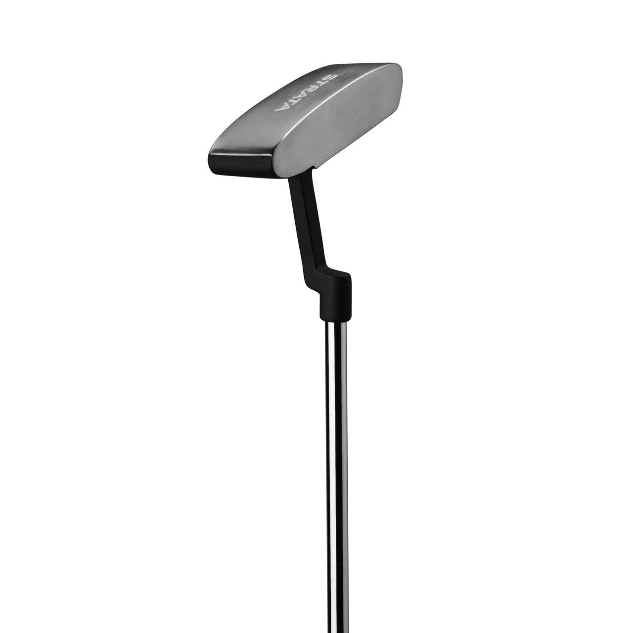 Strata Ultimate 19 16PC Lady Full Set 6 Strata Ultimate 19 16PC Lady Full Set - Image 6