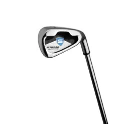 Strata Ultimate 19 16PC Mens Full Set 10 Strata Ultimate 19 16PC Mens Full Set -Golf Sports Store Strata Ultimate 19 16PC Mens Full Set 4