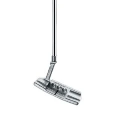Scotty Cameron Super Select Newport 2 Plus Putter -Golf Sports Store Super Select Newport 2 Plus Putter 3