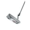 Scotty Cameron Super Select Newport Putter