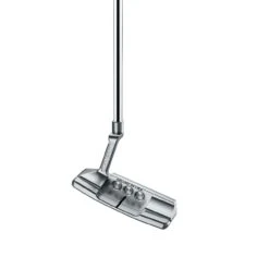 Scotty Cameron Super Select Squareback 2 Putter -Golf Sports Store Super Select Squareback 2 Putter 3