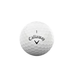 Callaway Superfast 22 15 Pack- White 6 Callaway Superfast 22 15 Pack- White -Golf Sports Store Superfast 22 15 Pack White WHITE 2