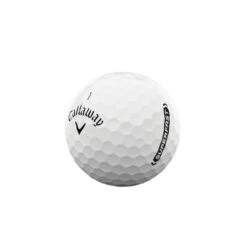 Callaway Superfast 22 15 Pack- White 7 Callaway Superfast 22 15 Pack- White -Golf Sports Store Superfast 22 15 Pack White WHITE 3