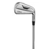 Titleist T200 4-PW Iron Set With Steel Shafts