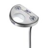 TaylorMade TP Hydro Blast Chaska SB Putter With Pistol Grip