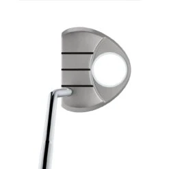 TaylorMade TP Hydro Blast Chaska SB Putter With Pistol Grip 9 TaylorMade TP Hydro Blast Chaska SB Putter With Pistol Grip -Golf Sports Store TP Hydro Blast Chaska SB Putter with Pistol Grip 2