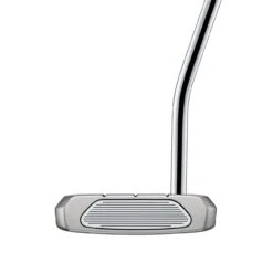 TaylorMade TP Hydro Blast Chaska SB Putter With Pistol Grip 10 TaylorMade TP Hydro Blast Chaska SB Putter With Pistol Grip -Golf Sports Store TP Hydro Blast Chaska SB Putter with Pistol Grip 3