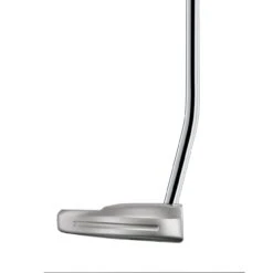 TaylorMade TP Hydro Blast Chaska SB Putter With Pistol Grip 11 TaylorMade TP Hydro Blast Chaska SB Putter With Pistol Grip -Golf Sports Store TP Hydro Blast Chaska SB Putter with Pistol Grip 4