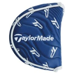 TaylorMade TP Hydro Blast Chaska SB Putter With Pistol Grip 13 TaylorMade TP Hydro Blast Chaska SB Putter With Pistol Grip -Golf Sports Store TP Hydro Blast Chaska SB Putter with Pistol Grip 6