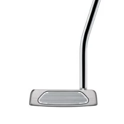 TaylorMade TP Hydro Blast DuPage SB Putter With Pistol Grip -Golf Sports Store TP Hydro Blast DuPage SB Putter with Pistol Grip 3