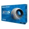 TaylorMade TP5 Golf Balls