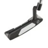 Odyssey TRI-HOT 5K 2 Putter With Pistol Grip