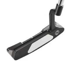 Odyssey TRI-HOT 5K 2 Putter With Pistol Grip