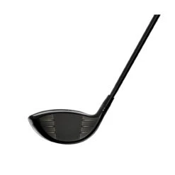 Titleist TSR1 Driver -Golf Sports Store TSR1 Driver 2
