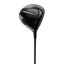 Titleist TSR1 Driver