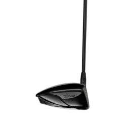Titleist TSR1 Driver -Golf Sports Store TSR1 Driver 3