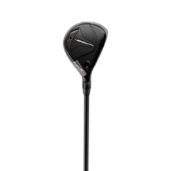 Titleist TSR1 Hybrid