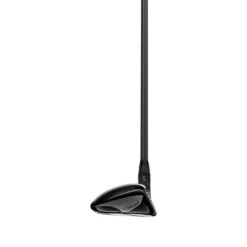 Titleist TSR1 Hybrid -Golf Sports Store TSR1 Hybrid 3