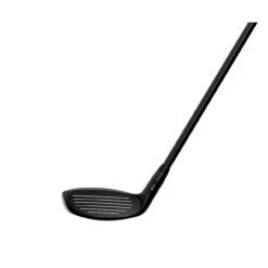 Titleist TSR2 Hybrid -Golf Sports Store TSR2 Hybrid 2