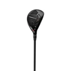 Titleist TSR2 Hybrid