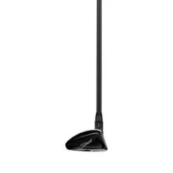 Titleist TSR2 Hybrid -Golf Sports Store TSR2 Hybrid 3