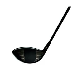 Titleist TSR3 Driver With Premium Shaft -Golf Sports Store TSR3 Driver with Premium Shaft 2