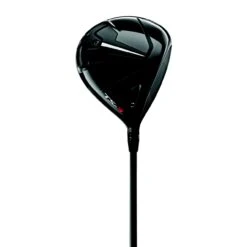 Titleist TSR3 Driver With Premium Shaft