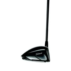 Titleist TSR3 Driver With Premium Shaft -Golf Sports Store TSR3 Driver with Premium Shaft 3
