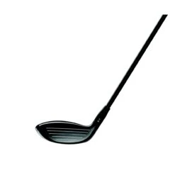 Titleist TSR3 Fairway 6 Titleist TSR3 Fairway -Golf Sports Store TSR3 Fairway 2