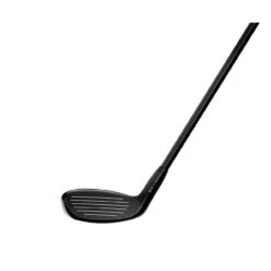 Titleist TSR3 Hybrid -Golf Sports Store TSR3 Hybrid 2