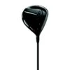 Titleist TSR4 Driver