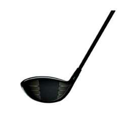 Titleist TSR4 Driver 6 Titleist TSR4 Driver -Golf Sports Store TSR4 Driver 2