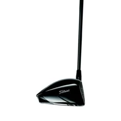 Titleist TSR4 Driver 7 Titleist TSR4 Driver -Golf Sports Store TSR4 Driver 3