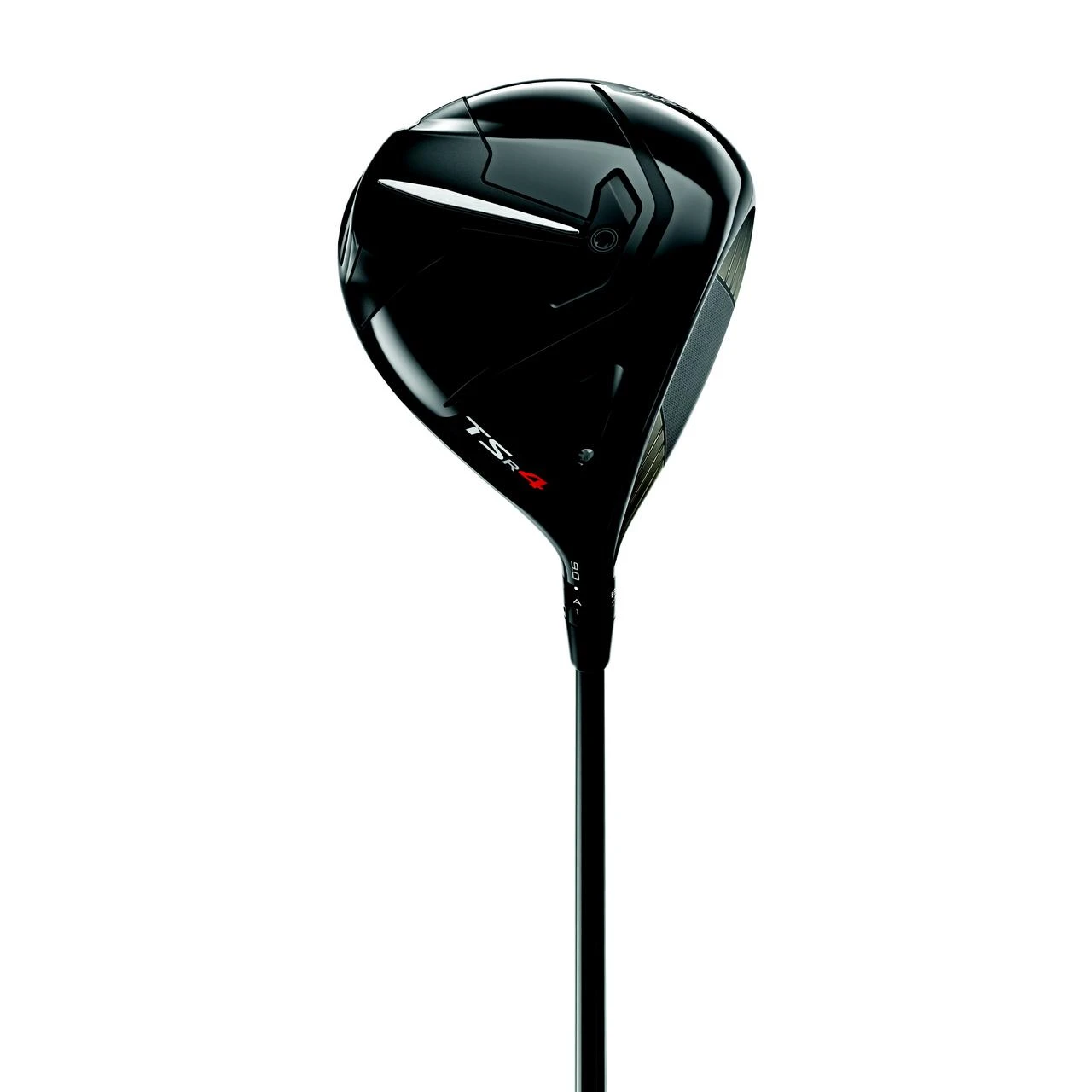 Titleist TSR4 Driver 1 Titleist TSR4 Driver
