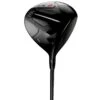Titleist TSi2 Driver
