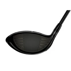 Titleist TSi2 Driver -Golf Sports Store TSi2 Driver 2