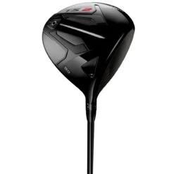 Titleist TSi2 Driver